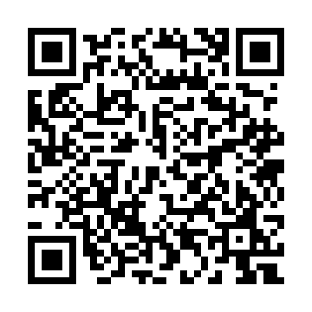 QR code for 2435GOD