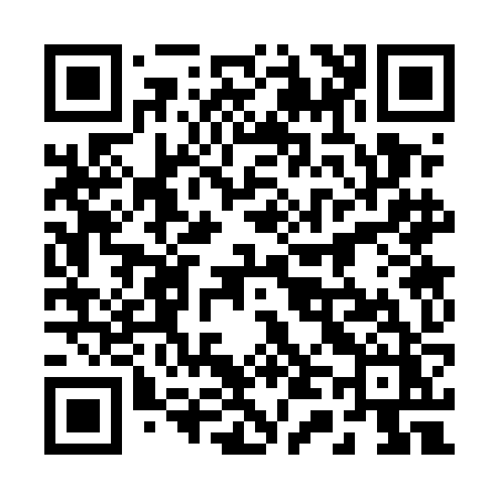 QR code for 2435JZ