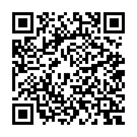 QR code for 2435NCR