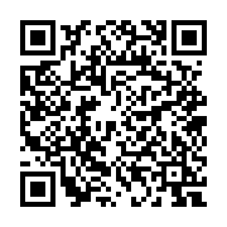 QR code for 2435UKJ