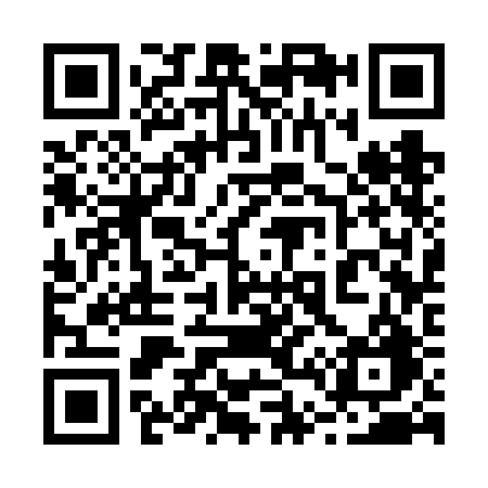 QR code for 2436BG