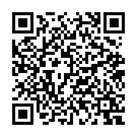 QR code for 2436BWR
