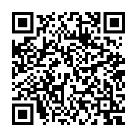 QR code for 2436KKA