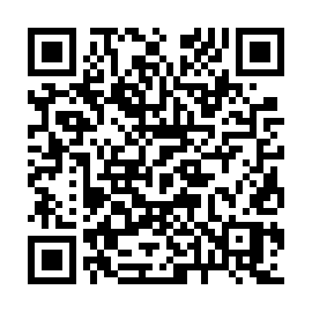 QR code for 2436UP
