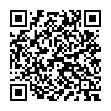 QR code for 2436ZC