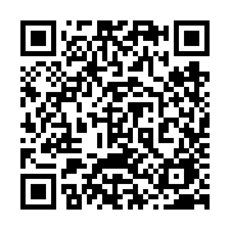 QR code for 2436ZE