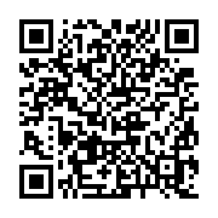 QR code for 2437IJ