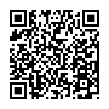 QR code for 2437ITC