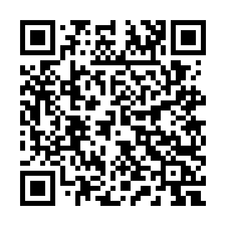 QR code for 2437LC