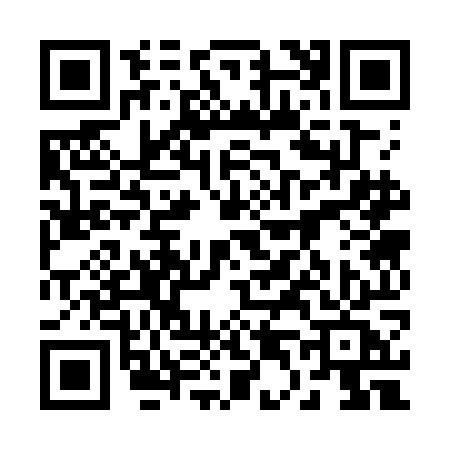 QR code for 2437OCU
