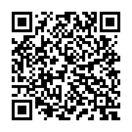 QR code for 2437XH