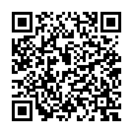 QR code for 2437ZOC