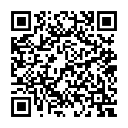 QR code for 2438ANF