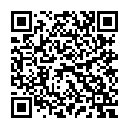 QR code for 2438AW