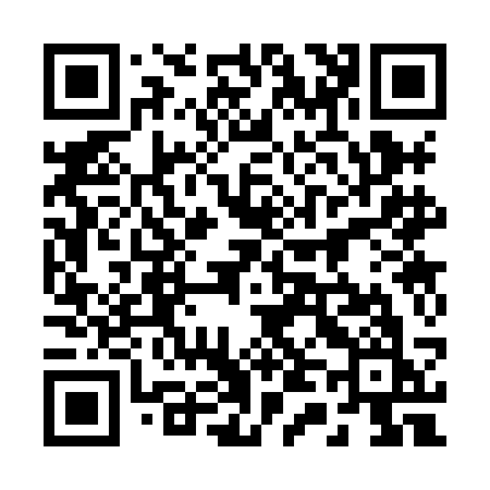 QR code for 2438CK