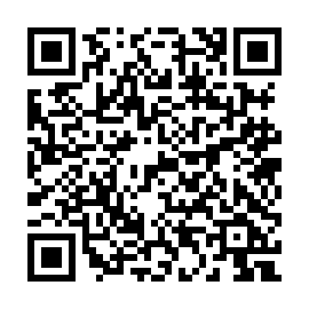 QR code for 2438DFG