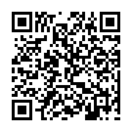 QR code for 2438DZ