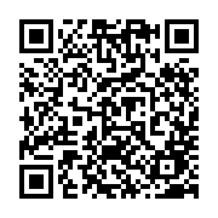 QR code for 2438MD