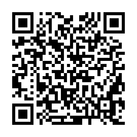 QR code for 2438MN