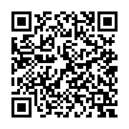 QR code for 2438MTJ