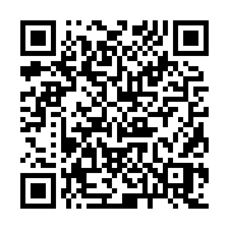 QR code for 2438TR