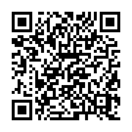 QR code for 2438UX