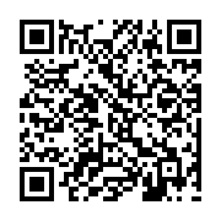 QR code for 2439EA