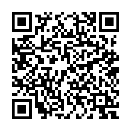 QR code for 2439EHV