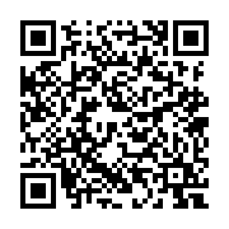 QR code for 2439IUQ