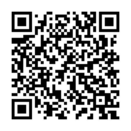 QR code for 2439KT