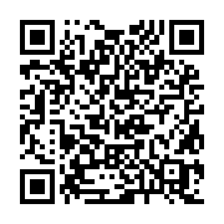 QR code for 2439LB