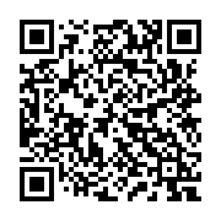 QR code for 2439RJ
