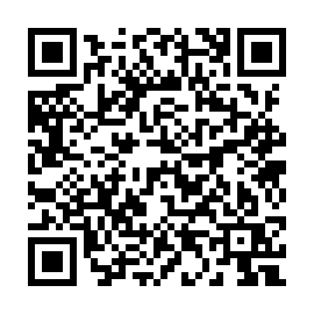 QR code for 2439SSB