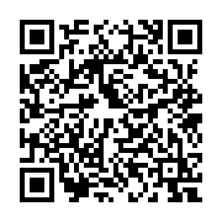 QR code for 2439SZJ