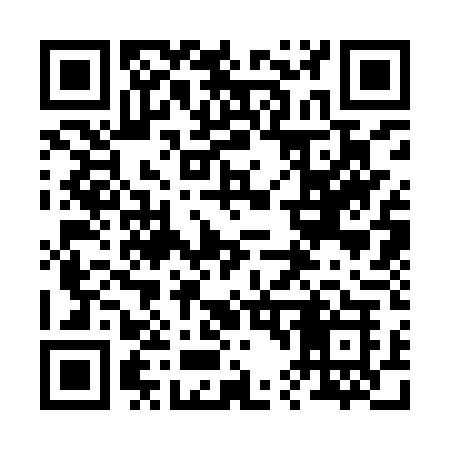 QR code for 2439TK