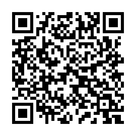 QR code for 2439UL
