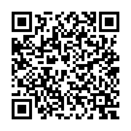 QR code for 2439UVW