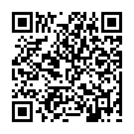 QR code for 2439WJ