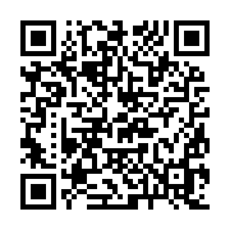 QR code for 2439YO