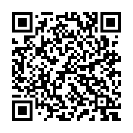 QR code for 243AAB