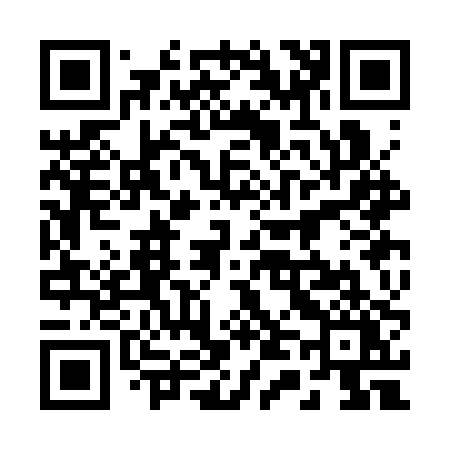 QR code for 243CPY