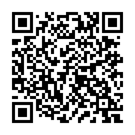 QR code for 243DCG