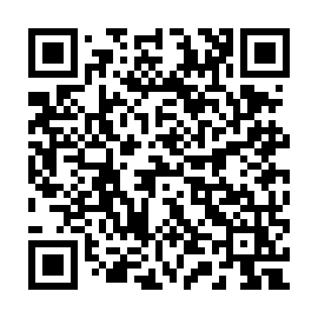 QR code for 243DMZ
