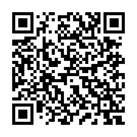 QR code for 243DNM