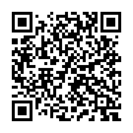 QR code for 243EXB
