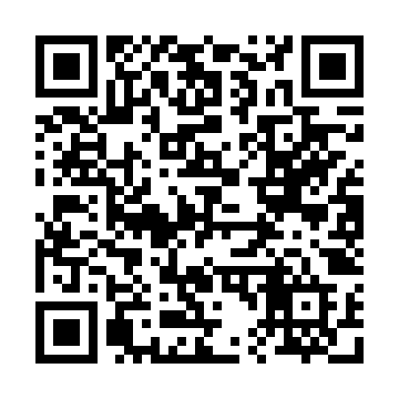 QR code for 243FZD