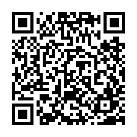 QR code for 243GIV