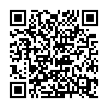 QR code for 243GZE