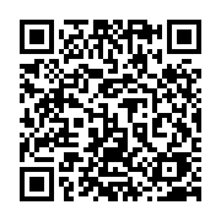 QR code for 243HSE