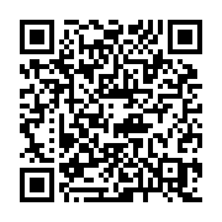 QR code for 243JCC